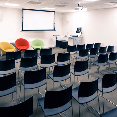 31-38 Queen Street, Hull Image 6