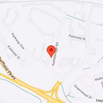 99 Parkway Avenue, Sheffield Image 9