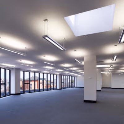 33 Dalmarnock Road, Glasgow Image 1