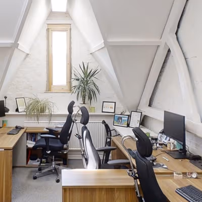 4-6 Spicer Street, St Albans Herts Image 3