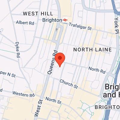 44 North Road, Brighton Image 14