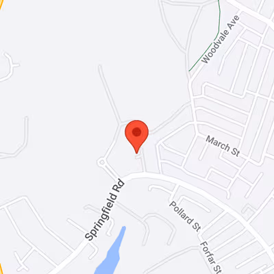 385 Springfield Rd, Belfast Image 9