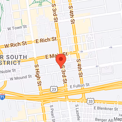 341 S 3rd St, Columbus Image 8