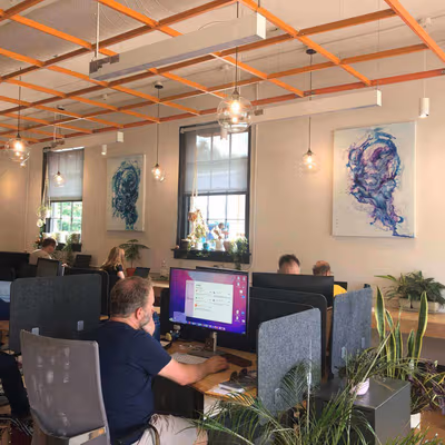 102 Hillsboro Street, Pittsboro Image 3