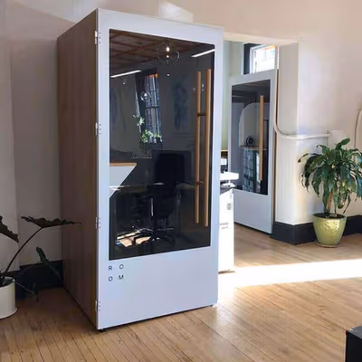 102 Hillsboro Street, Pittsboro Image 8