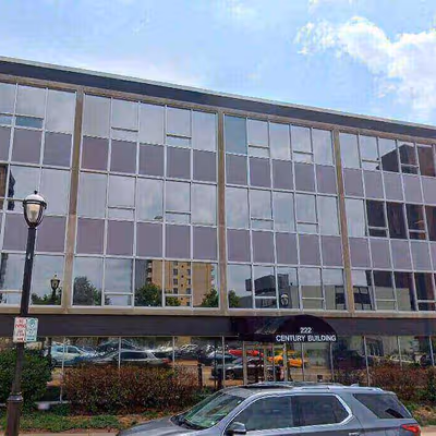 222 S Meramec Ave, St Louis Image 6