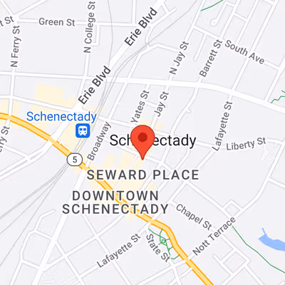 430 Franklin Street, Schenectady Image 10