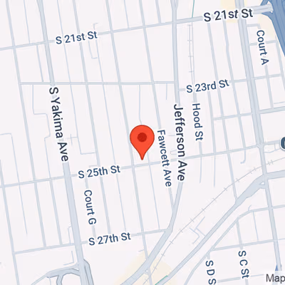 2367 Tacoma Ave S, Tacoma Image 11