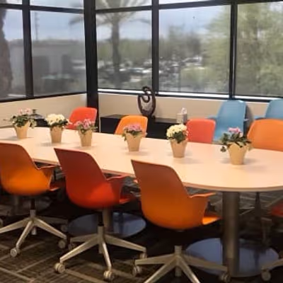 1530 Williams Field Rd, Gilbert Image 4