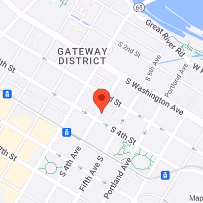 400 South 4th Street, Minneapolis Image 8