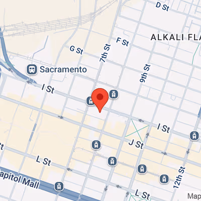 730 I St, Sacramento Image 10