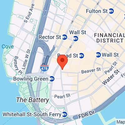 26 Broadway, New York Image 12