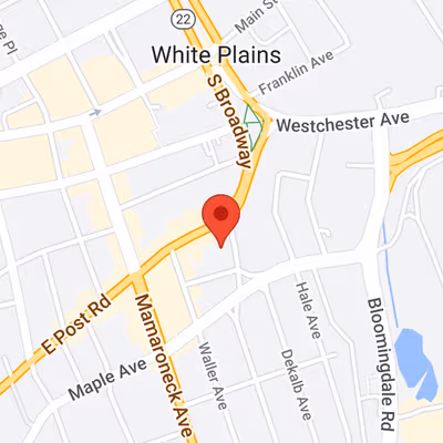 75 S Broadway, White Plains Image 10