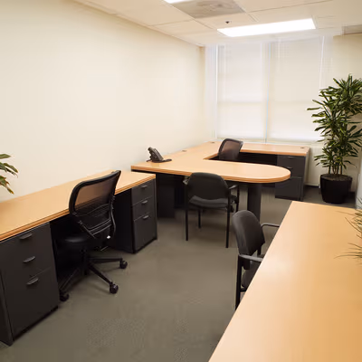 75 S Broadway, White Plains Image 2