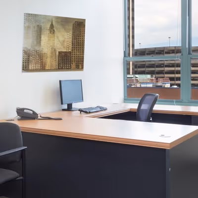 75 S Broadway, White Plains Image 1