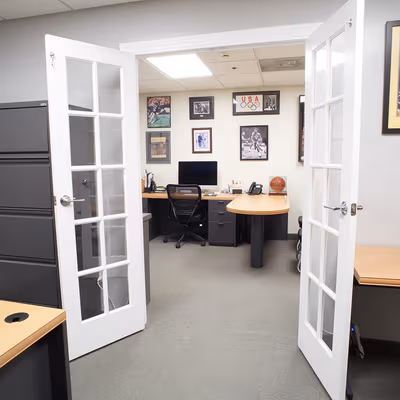 75 S Broadway, White Plains Image 4