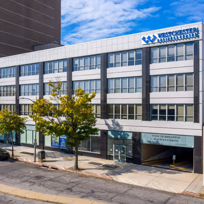 75 S Broadway, White Plains Image 9