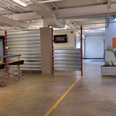 1938 Burdette St, Ferndale Image 9