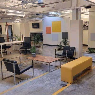 1938 Burdette St, Ferndale Image 2