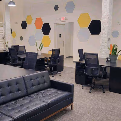 1938 Burdette St, Ferndale Image 1