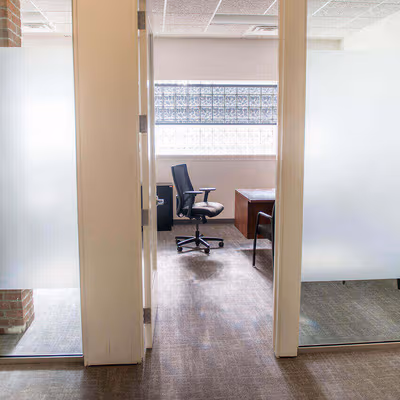 1938 Burdette St, Ferndale Image 8