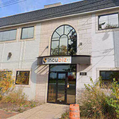 1938 Burdette St, Ferndale Image 7