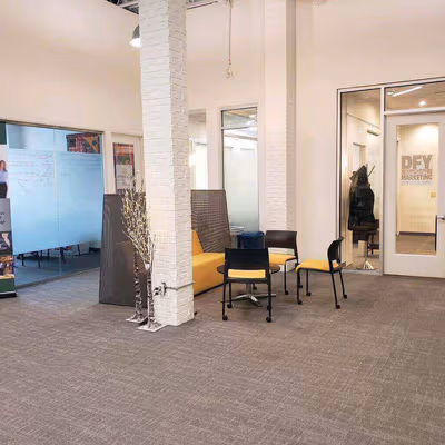 1938 Burdette St, Ferndale Image 10