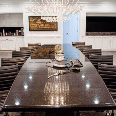 1938 Burdette St, Ferndale Image 4