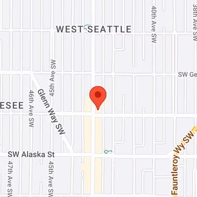 9030 35th Ave Sw, Seattle Image 16