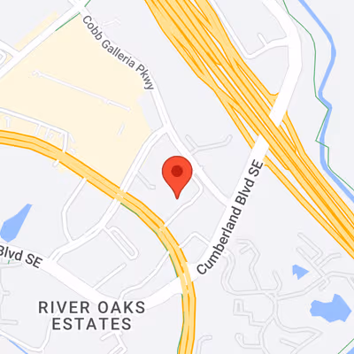 3101 Cobb Pkwy Se, Atlanta Image 13