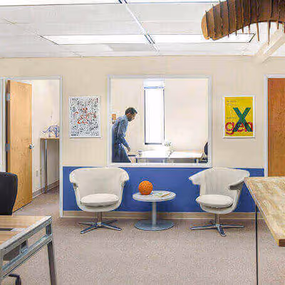 1719 Emerson St, Denver Image 4