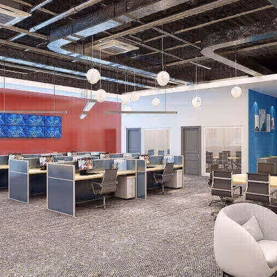 600 Fishers Station Drive, Victor Image 2