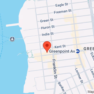 61 Greenpoint Ave, Brooklyn Image 11