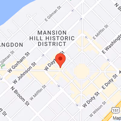 30 W Mifflin St, Madison Image 9