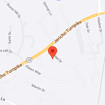 125 Michael Drive, Syosset Image 12