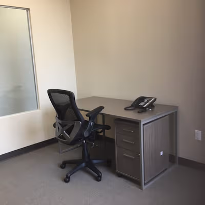 125 Michael Drive, Syosset Image 5