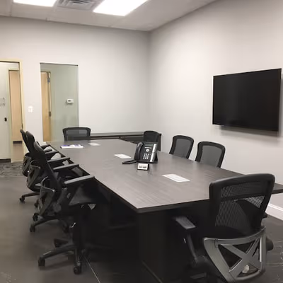 125 Michael Drive, Syosset Image 8