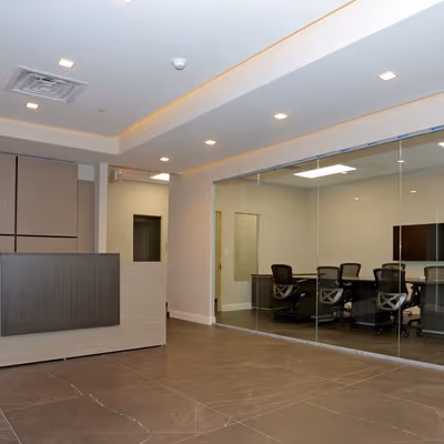 125 Michael Drive, Syosset Image 9