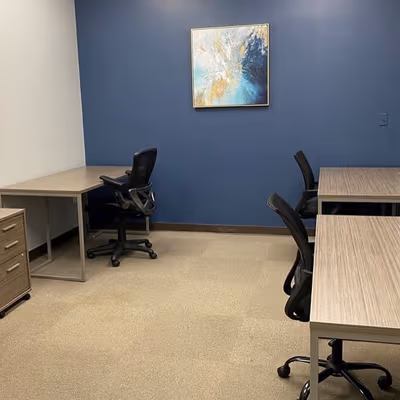 125 Michael Drive, Syosset Image 2