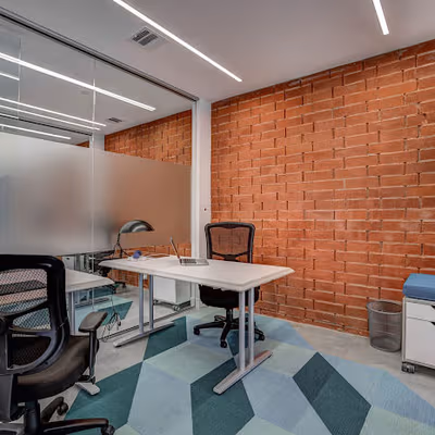 113 N San Vicente Blvd, Beverly Hills Image 3