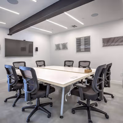 113 N San Vicente Blvd, Beverly Hills Image 5