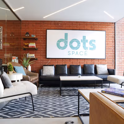 113 N San Vicente Blvd, Beverly Hills Image 1