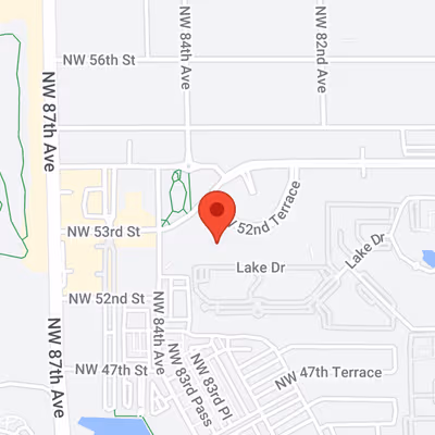 8400 Northwest 33rd Street, Doral Image 10