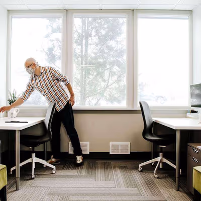 2025 Riverside Dr, Columbus Image 2