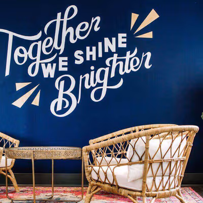 2025 Riverside Dr, Columbus Image 5