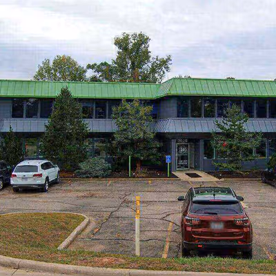 2025 Riverside Dr, Columbus Image 9