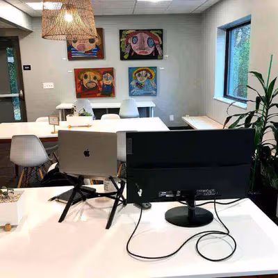 2025 Riverside Dr, Columbus Image 10