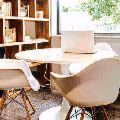 2025 Riverside Dr, Columbus Image 4