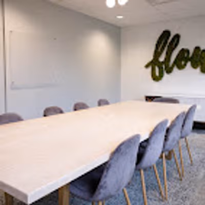 2025 Riverside Dr, Columbus Image 11