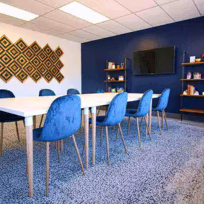 2025 Riverside Dr, Columbus Image 8